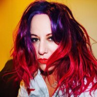 Tom Morello, Garbage, Violet Grohl et bien d&rsquo;autres rendent hommage à Jennifer Finch de L7