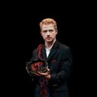 Un « Macbeth » bien géré, bien joué et bien conçu de la STC Academy