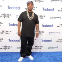 Xzibit explique comment il a gardé son chat en vie pendant plus de 20 ans : « Elle a tout vu »