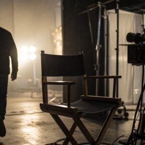 L’acteur principal de ce film culte a failli tout abandonner en plein tournage et la raison est vraiment étonnante