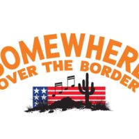 La Mosaic Theatre Company présente la première à DC de « Somewhere Over the Border »