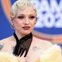 Mon Laferte recevra le prix de la justice sociale et d&rsquo;autres moments édifiants dans la musique latine