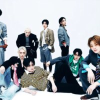Album « THIS & That » de Stray Kids : les 7 titres classés