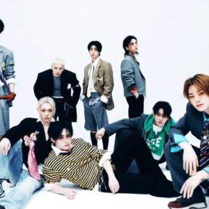 Album « THIS & That » de Stray Kids : les 7 titres classés