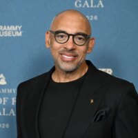 La Recording Academy discute de l’avenir de la nouvelle catégorie pop asiatique