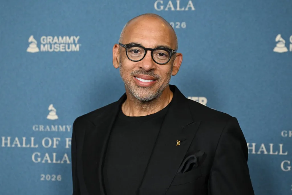 La Recording Academy discute de l’avenir de la nouvelle catégorie pop asiatique