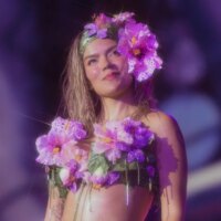 Karol G, Maluma et d&rsquo;autres s&rsquo;unissent pour soulager le tremblement de terre en Colombie et pour d&rsquo;autres moments édifiants dans la musique latine