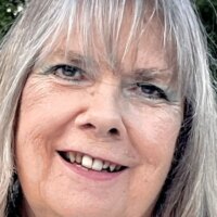 Vernell Hackett, journaliste musical et auteur vétéran de Nashville, décède à 77 ans