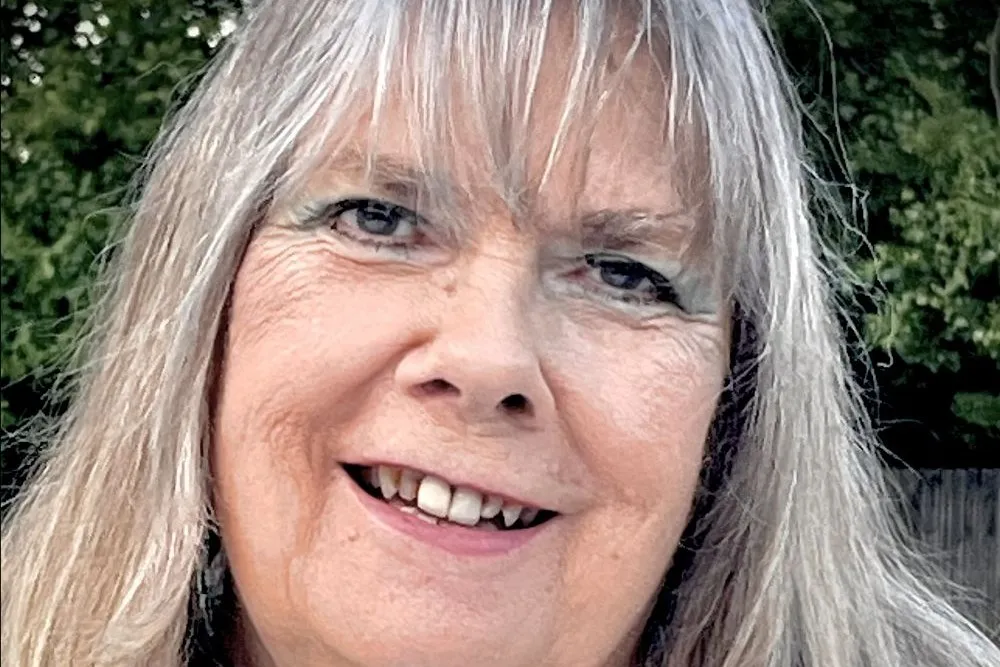Vernell Hackett, journaliste musical et auteur vétéran de Nashville, décède à 77 ans