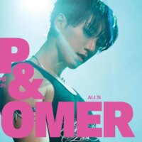 ALL&rsquo;N est le K-Pop Up et le Comer du mois d&rsquo;août de Billboard : photos exclusives