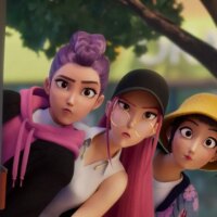 « KPop Demon Hunters » est en tête du classement des meilleures bandes sonores du Billboard depuis 57 semaines : une seule bande originale a duré plus longtemps (liste complète)