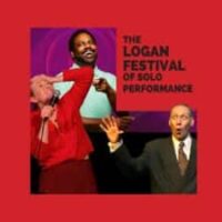 1st Stage annonce le Logan Festival of Solo Performance 2026