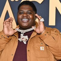BigXthaPlug fait face à des accusations en matière de drogue et d&rsquo;armes à feu un an après sa dernière arrestation