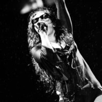 Charli XCX fait une déclaration frappante avec le titre du festival de lecture : 5 meilleurs moments
