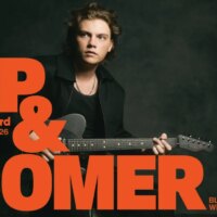 Comment Blake Whiten, l&rsquo;artiste country prometteur de Billboard, est passé des couvertures virales aux tournées d&rsquo;ouverture des stades et a marqué son propre hit 100
