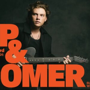 Comment Blake Whiten, l&rsquo;artiste country prometteur de Billboard, est passé des couvertures virales aux tournées d&rsquo;ouverture des stades et a marqué son propre hit 100