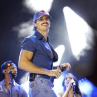 Comment « Who Told You That » de Tucker Wetmore est né d&rsquo;une démo de dernière minute « Hail Mary »