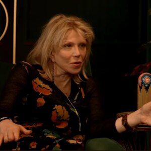 Courtney Love dit qu&rsquo;elle est « presque morte » en 2019