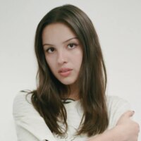 D&rsquo;Olivia Rodrigo à Alex Warren et JENNIE, quelle nouvelle sortie musicale est votre préférée cette semaine ? Voter!
