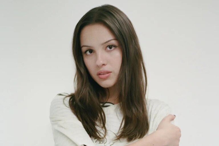 D&rsquo;Olivia Rodrigo à Alex Warren et JENNIE, quelle nouvelle sortie musicale est votre préférée cette semaine ? Voter!