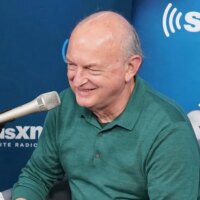 Dave Marsh, critique influent, activiste, animateur et biographe de Bruce Springsteen, décède à 76 ans