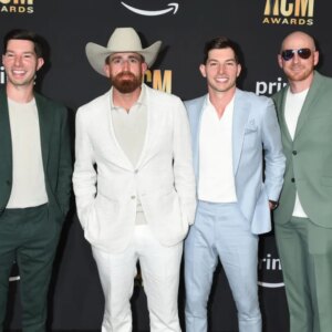 Dude Perfect, Weird Al et plus dans le récapitulatif mensuel de Comedy Boxscore : en chiffres