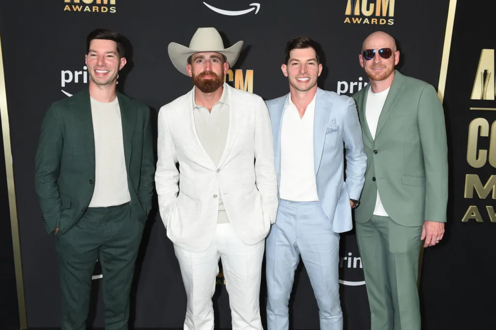 Dude Perfect, Weird Al et plus dans le récapitulatif mensuel de Comedy Boxscore : en chiffres