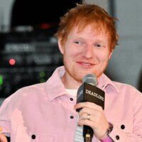 Ed Sheeran réagit aux moqueries dans la nouvelle bande-annonce d&rsquo;Ali G