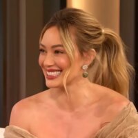 Hilary Duff révèle pourquoi elle a déclaré « Je vais devenir une pop star » après « Lizzie McGuire »
