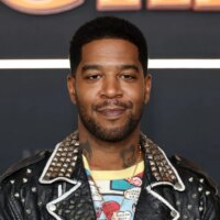 Kid Cudi lance un concours pour trouver le prochain groupe de stars de la musique : voici comment participer