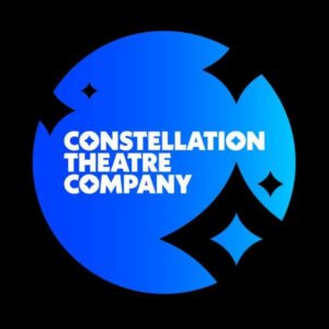 L&rsquo;Atlas Performing Arts Centre accueille la Constellation Theatre Company en tant que partenaire artistique résident
