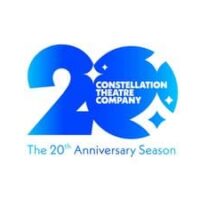 La Constellation Theatre Company annonce sa saison pour son 20e anniversaire