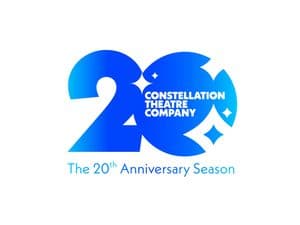 La Constellation Theatre Company annonce sa saison pour son 20e anniversaire