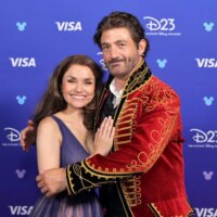 La comédie musicale « The Greatest Showman » prépare la première du West End de Londres en 2027