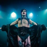 La nouvelle version de « The Rocky Horror Show » du Monumental Theatre