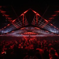 La programmation du 35e anniversaire de Ministry of Sound comprendra Kerri Chandler, Moodymann et plus