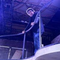 Le Théâtre Hispanique GALA annonce la mise à jour de la saison 2026/27