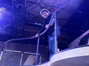 Le Théâtre Hispanique GALA annonce la mise à jour de la saison 2026/27