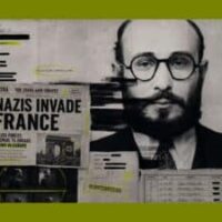 Le Théâtre Hispanique GALA lance sa 51e saison avec la première mondiale de « GARBO : L&rsquo;acteur qui a sauvé le monde »