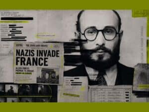 Le Théâtre Hispanique GALA lance sa 51e saison avec la première mondiale de « GARBO : L'acteur qui a sauvé le monde »