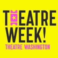 Le Theatre Washington annonce la Semaine du théâtre 2026