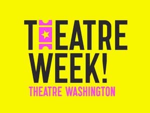 Le Theatre Washington annonce la Semaine du théâtre 2026