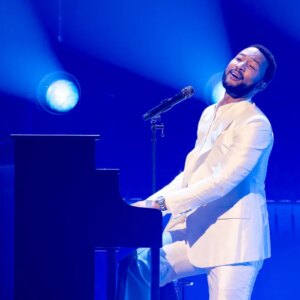 Le festival de jazz de Los Angeles avec John Legend et Janelle Monáe annulé à la dernière minute