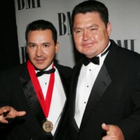 Le leader de Beto y Sus Canarios, Edilberto Portillo, « est vivant » après une attaque armée, selon sa famille