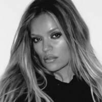 Le nouvel album de Karol G « No Me Arrepiento de Sentir Tanto » avec Drake et plus est là : diffusez-le maintenant