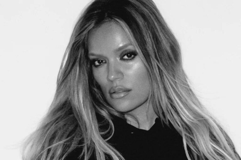 Le nouvel album de Karol G « No Me Arrepiento de Sentir Tanto » avec Drake et plus est là : diffusez-le maintenant