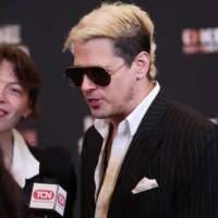 Le porte-parole de Yeezy, Milo Yiannopoulous, arrêté par ICE en Louisiane
