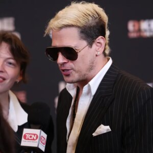 Le porte-parole de Yeezy, Milo Yiannopoulous, arrêté par ICE en Louisiane