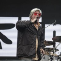 Limp Bizkit sera la tête d&rsquo;affiche du Good Things Festival 2026 en Australie
