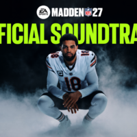 L&rsquo;impact culturel de la bande originale de Madden : comment le football, le hip-hop et les jeux vidéo entrent en collision – Voir la bande originale complète d&rsquo;EA Sports Madden NFL 27